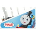 thumbnail image 3 of Thomas & Friends Diecast Metal Toy Train Engine Collection, Classic Characters (Styles May Vary), 3 of 6