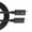 150cm, variant on 120Gbps Thunderbolt5 Cable Supports 8K 60Hz Double Screen and Daisys Chain Expansion Connects to USB C Docks