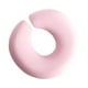 thumbnail image 5 of Almohada para con reposacabezas y almohadilla para el cuello, espuma viscoelástica, almohada de masaje de salón, soporte facial, para, 5 of 9