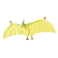 thumbnail image 4 of Capa de Baño de Dinosaurio para Niños, Versátil Y Acogedora, para Usar en Interiores, 98 X 30 Cm, Bonita, 4 of 9