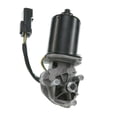 thumbnail image 6 of Windshield Wiper Motor For Dakota Durango Grand Cherokee Liberty Raider Fits select: 2004 JEEP GRAND CHEROKEE LAREDO/COLUMBIA/FREEDOM, 2004-2005 JEEP LIBERTY SPORT, 6 of 9