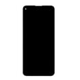 thumbnail image 3 of KIQ Replacement LCD Screen Full Assembly with Digitizer Compatible with Google Pixel 5a 5G(Without Frame), 3 of 5