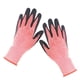 thumbnail image 5 of 1 Par de Guantes de Trabajo de para Jardín, Revestidos con de Látex, Ideales para Jardinería,, 5 of 6