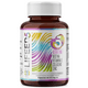 thumbnail image 1 of Multivitaminico Cabello LIFEED5 Keratina 60 dias Biotina Colageno Hidrolizado Vitamina A C D E Zinc, 1 of 10