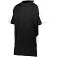 thumbnail image 1 of Augusta sportswear Maillot Garçon Cutter, 1 of 1