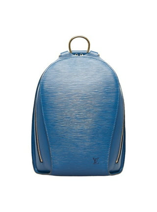 Louis Vuitton rucksack backpack monogram LV friend dragon Christopher