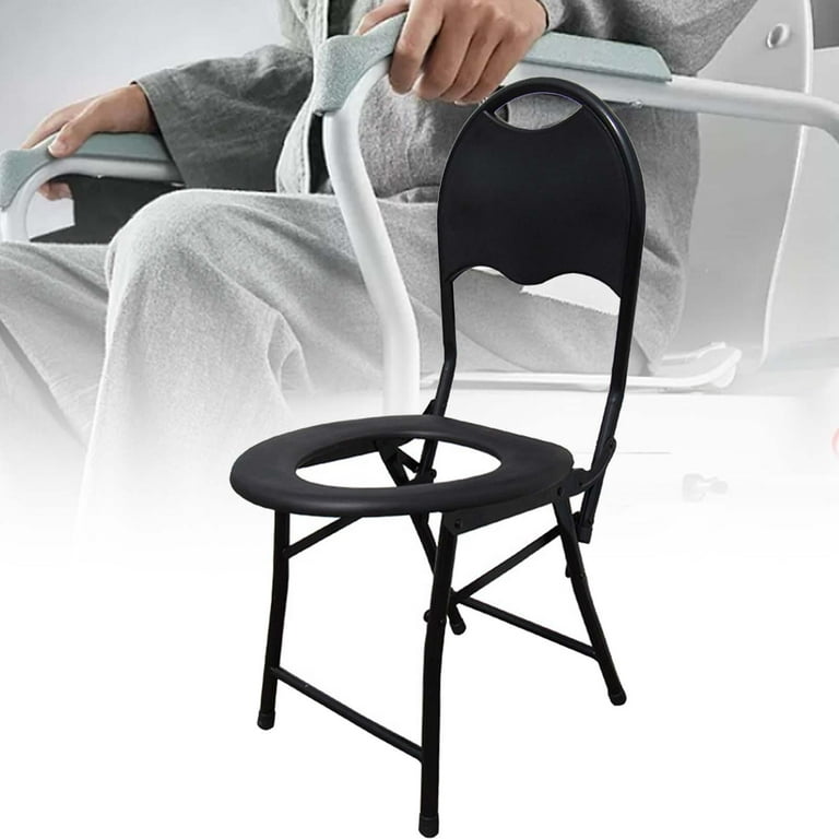 Outdoor toilet chair new arrivals