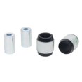 thumbnail image 5 of Whiteline W63644 Rear Lower Inner Lateral Arm Bushing Kit Compatible with Hyundai 22-25 Elantra N, 5 of 7