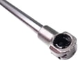 thumbnail image 5 of TRQ Hood Lift Support Shock For 2005-2012 Toyota Avalon GSA09142, 5 of 5