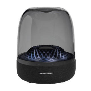 Harman Kardon Electronics - Walmart.com
