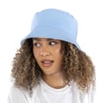 thumbnail image 1 of Result Genuine Recycled Mens Core Reversible Bucket Hat, 1 of 1