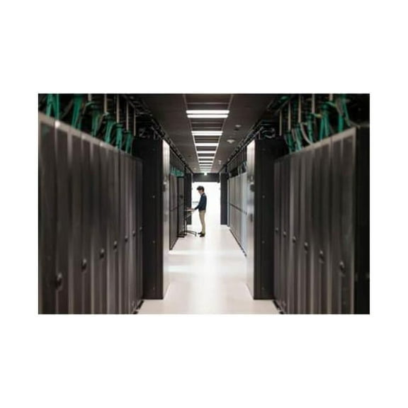 AP-POE-BTSR 1P SR 802.3BT 60W MIDSPAN