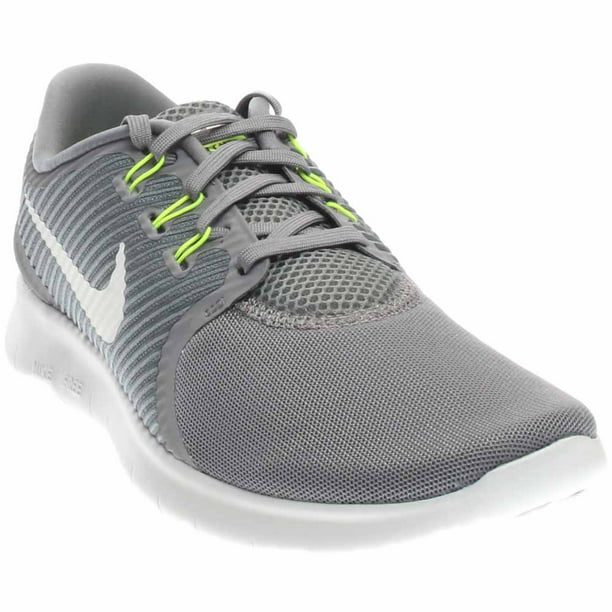 Nike 831511-003 : Women's Free Cmtr Running - Walmart.com