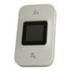 thumbnail image 4 of 5G Mobile WiFi Hotspot Support 10 Devices Connection Mini LTE Portable Router with SIM Card Slot for Windows for Linux, 4 of 5