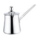thumbnail image 1 of Cafetera turca resistente, fácil de limpiar, multiusos, calienta mantequilla 250 ml, 1 of 9