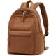 thumbnail image 1 of Mini mochila BTOOP de pana para niñas y mujeres, 1 of 8