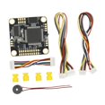 thumbnail image 4 of FashionCha Brushless Controller Electrical Speed Controller Sturdy Control System for Remote Control Aircraft Plane RC Airplane style A, 4 of 8