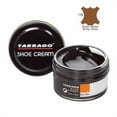 thumbnail image 3 of Tarrago Shoe Cream Jar 50ml. #111 Old Leather, 3 of 3