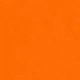 thumbnail image 4 of Playera Blusa De Capybara Comiendo Un Huevo Estrellado Capibara Ropa Para Mujer Divertida Color Anaranjado Talla Grande Marca Emil SaEs, 4 of 4