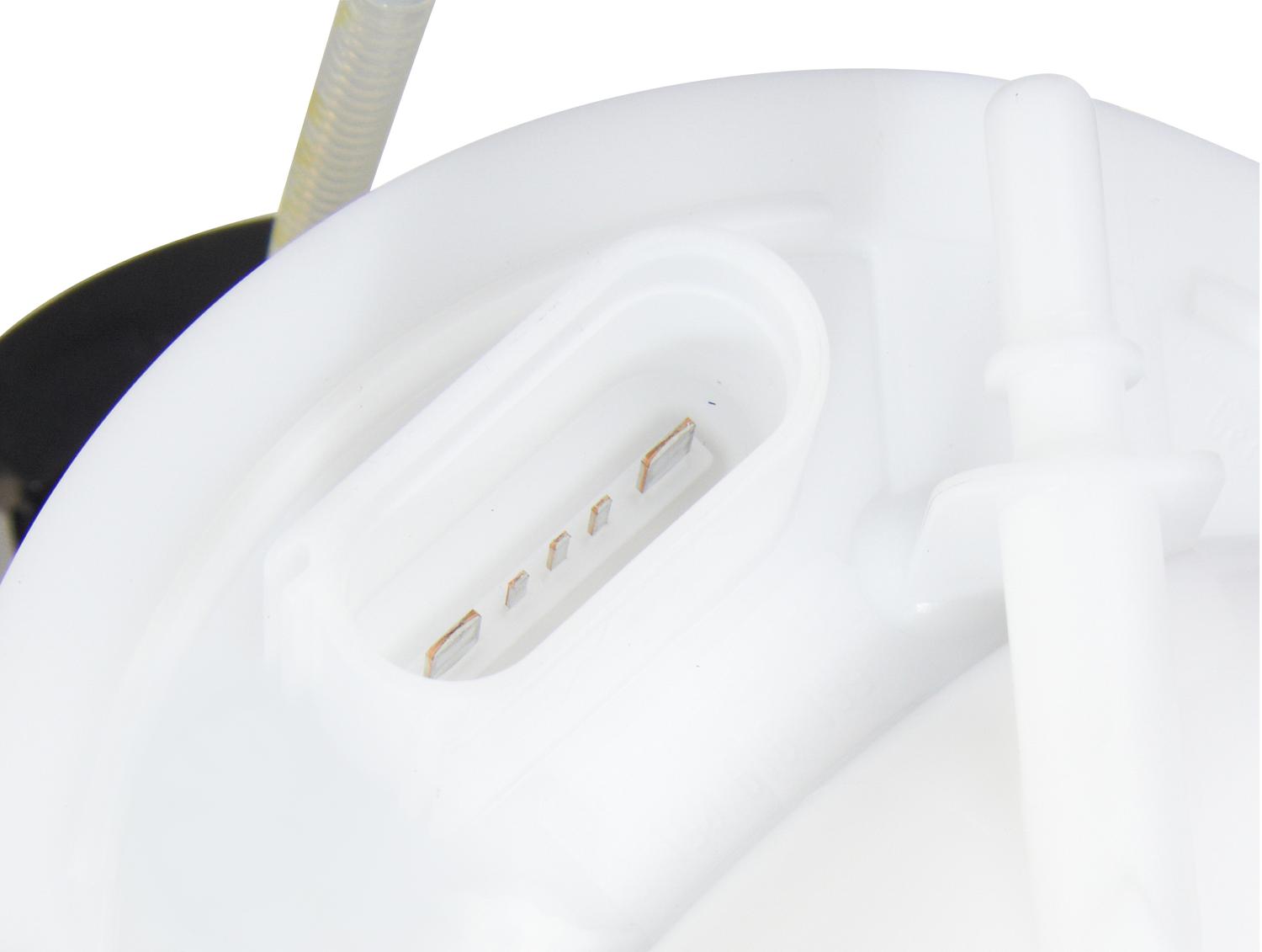 Spectra Premium SP5112M Fuel Pump Module Assembly