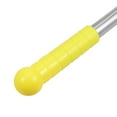 thumbnail image 5 of Uxcell 15" Floor Scraper Strengthening Alloy Head Flooring Removal Tool for Window Paint Glass Wall, 5 of 5