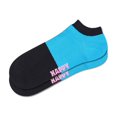 thumbnail image 3 of Happy Socks Unisex Socks Cotton Multicoloured 36-40, 3 of 5
