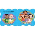 thumbnail image 2 of CoComelon: Feelings, 2 of 4
