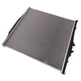 thumbnail image 7 of Heavy-Duty Aluminum Radiator for Efficient Cooling System-Radiator, 7 of 7