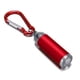 thumbnail image 5 of Linterna LED Brillante Ganfancp Mini para Camping Llavero Portátil, 5 of 6