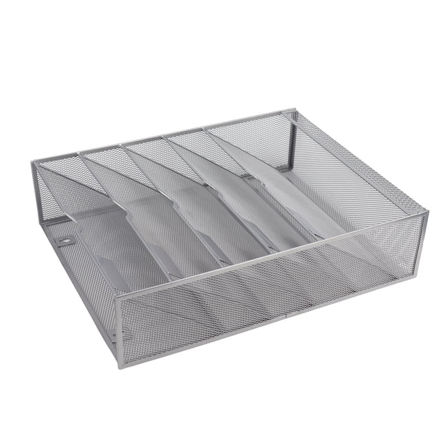 Archivador de pared organizador de archivos de pared que ahorra espacio alisador de bordes hierro para el hogar ANGGREK Otros