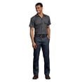 thumbnail image 3 of Dickies Men's 873 FLEX Slim Fit Work Pants, 3 of 4