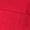 Red, variant on BlueGeneration Men's Superblend Poplin L/S Untucked Shirt - Red Small Solid