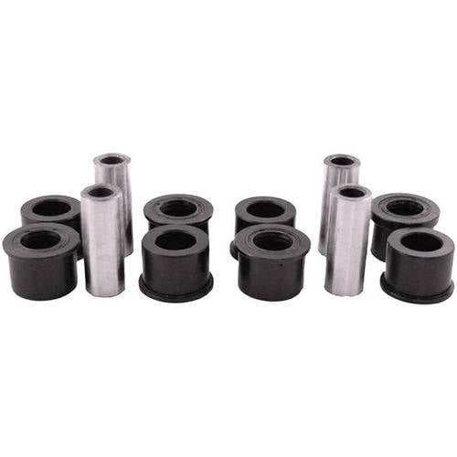 Honda Sportrax TRX 250EX Off Year 2005 TRX250EX valve cover rocker arm