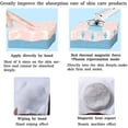 thumbnail image 4 of Limpiador facial, dispositivo de belleza, masajeador facial HUOGUO, 4 of 5