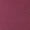 Red, variant on Bigersell Full Coverage Bra Lightweight Bra, Seamless, Small Chest, No Underwire, Cup Underwear Women's Plus Size Wireless Comfortable Bra, Style 3616, 32B