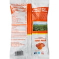 thumbnail image 6 of Goya Latin Roots Chips Sweet Potato w/ Sea Salt 6 oz, 6 of 6