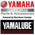 thumbnail image 4 of Wolverine Rmax2/ Rmax4/ X2 1000 Yamaha Kit de Changement de Filtre à Huile pour Tous Modèles Pièce 5Gh-13440-80-00 et 5 Quarts Lubrifiant Tout Usage-10W40-HP-12, 4 of 4