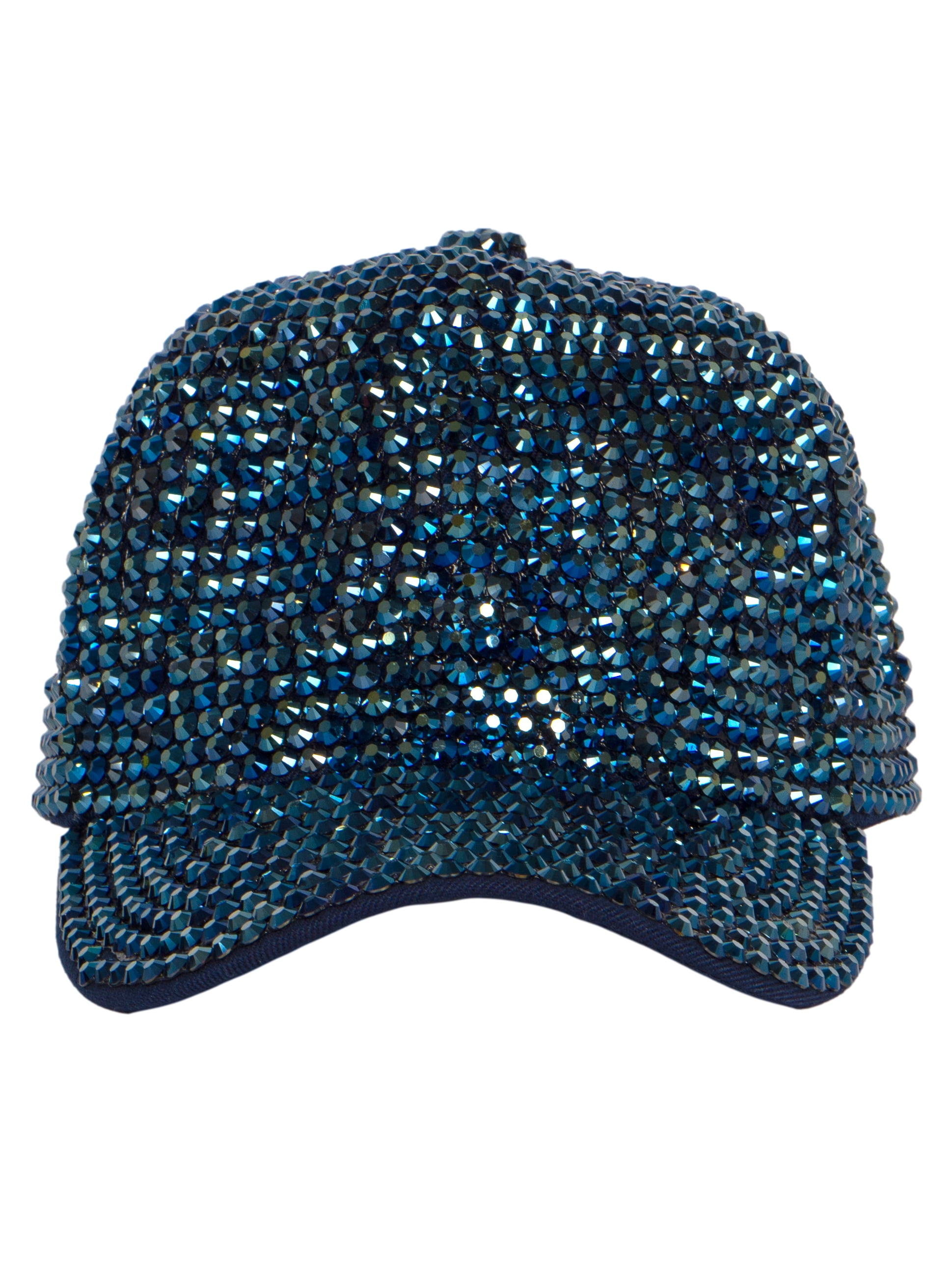 Top Headwear Women display picture 1