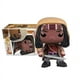thumbnail image 2 of 2025 Funko Pop Walking Dead Rick 13 Michonne 38 Carl 97 Negan 390 Hersh Greene153 Daryl Dixon 1182 Figura de acción Colección de juguetes Regalos, 2 of 5