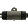 thumbnail image 4 of Centric Parts Cylindre de Roue de Frein à Tambour P/N:134.33112, 4 of 5