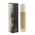 thumbnail image 3 of Fenty Beauty By Rihanna Soft Matte Longwear Foundation #290, 1.08 fl oz, 3 of 3