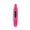 Hot Pink, variant on FSTDelivery USB Electric Nail Drill,Portable Electric Nail Drill,Professional Nail File,Gel Nails Manicure Pedicure Polishing with Nail Drill Bits Nail Art Tools Kit Nail Drill Machine,Nail Supplies