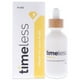 thumbnail image 1 of Aceite de Argán 100% Puro Timeless 2 oz Aceite 2 oz, 1 of 1