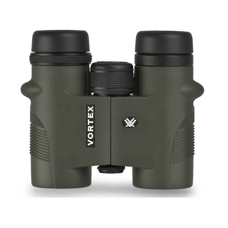 Vortex 8x32 sale binoculars