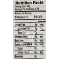 thumbnail image 3 of Gustafs Dutch Licorice Double Salt, 62.4 Ounce (Pack Of 12), 3 of 3
