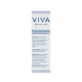 thumbnail image 4 of Amcon Viva Hypochlorous Eyelid Cleansing Spray | Cleans Allergens, Dirt, Oils, Makeup from Eyelids and Lashes | 2.2 fl oz (65ml)…, 4 of 6