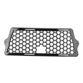 thumbnail image 2 of Front Bumper Grille Stylish Look Lightweight Easy Installation Front Grille Cover Trim Replacement for  Slingshot 2015-2025, 2 of 7
