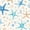 Color 3, variant on Peel and Stick Wallpaper Psychedelic floral retro hippie style Fun daisy Rainbow Wall Mural 23.6in x 9.8ft Self Adhesive Removable Wall Paper Renter Friendly Wallpaper for Nursery Bedroom Cabinets