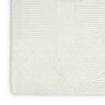 thumbnail image 5 of Michael Amini Ma30 Star Area Rug, 5 of 7