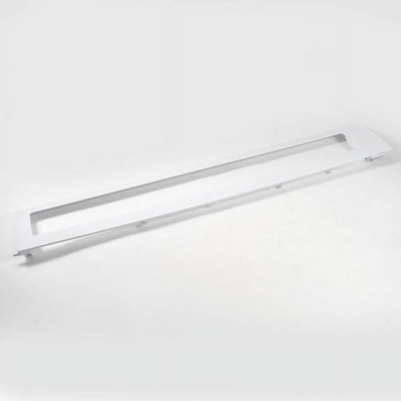 Samsung Da63-06911A Refrigerator Drawer Slide Rail Cover (Genuine Oem Part)